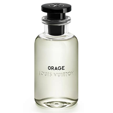 orage louis vuitton clone|orage by louis vuitton.